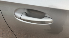 Mercedes-Benz A-Class A180 AMG Line Executive 4dr Auto Petrol Saloon